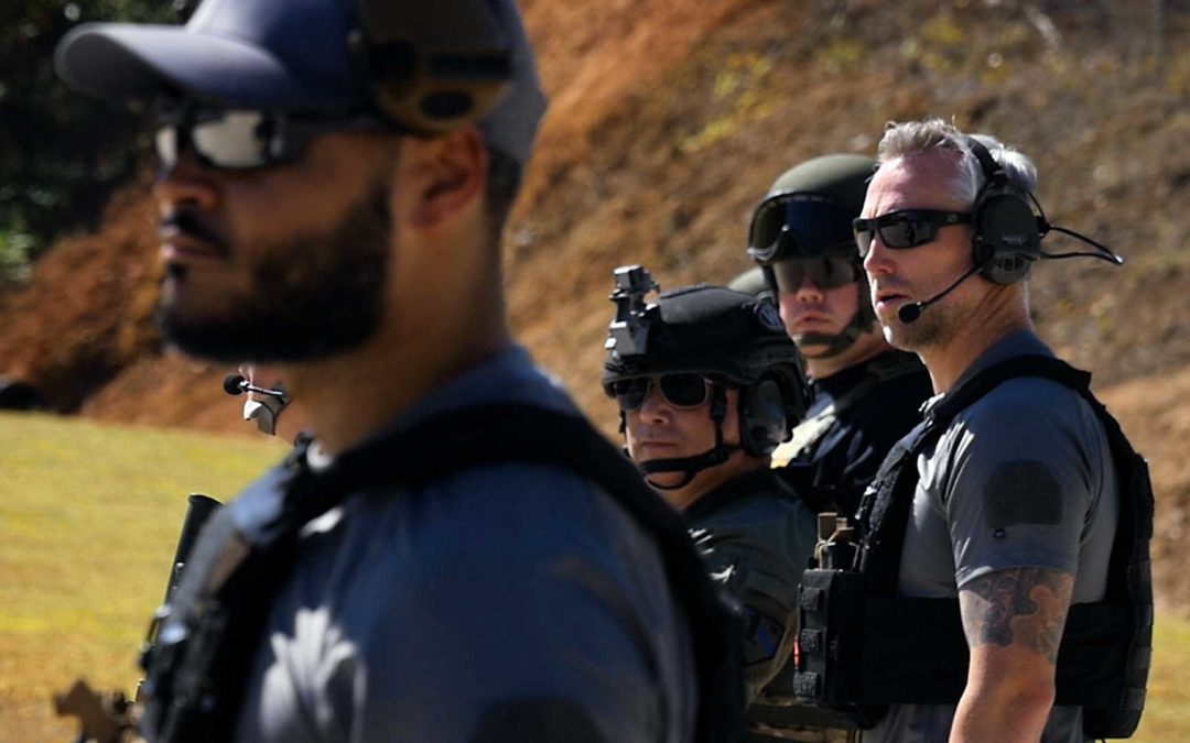 Mercy, Love & Grace Geoff Reeves