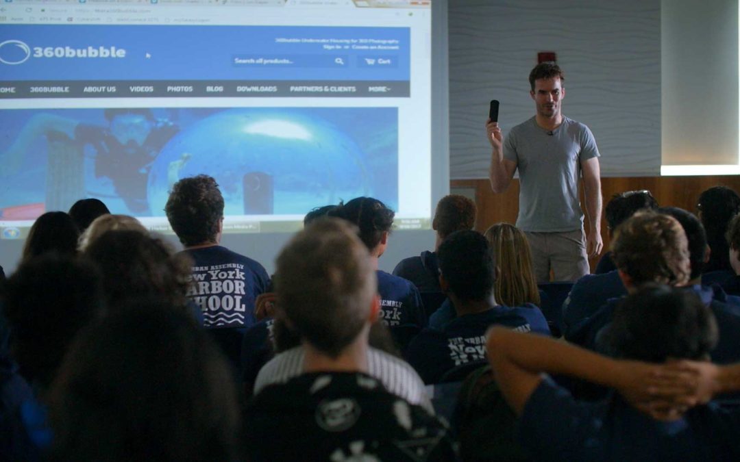 Mercy, Love & Grace Jon Slayer