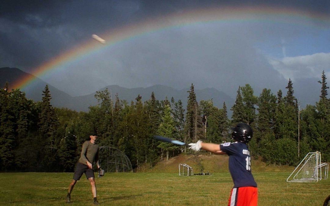 Mercy, Love & Grace Roger Sparks