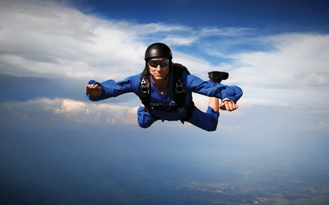 BSFS Sizzle Video